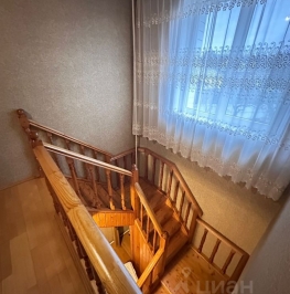 Аренда дома Софьино, ЖСК «Дружба»,  д. 55