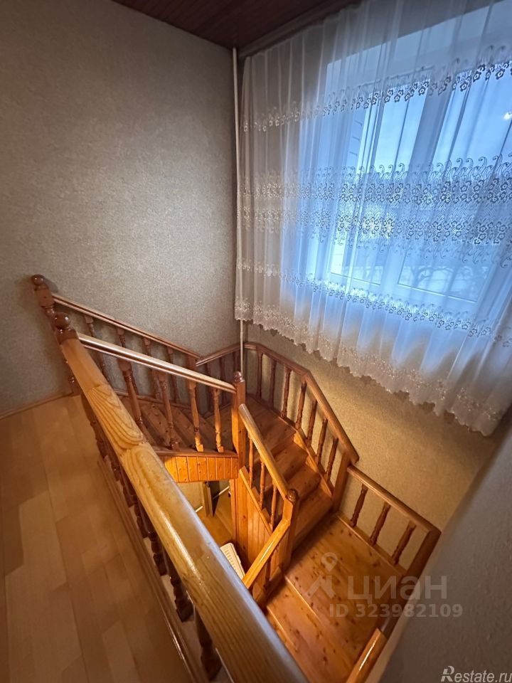 Аренда дома Софьино, ЖСК «Дружба»,  д. 55