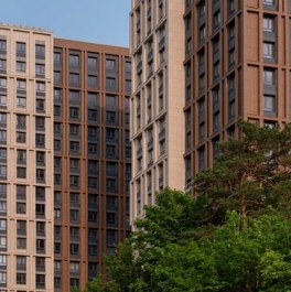 Продажа 1-комн квартиры на вторичном рынке ул Щукинская,  д. 7