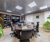 Продать Офисы улица Подвойского  13 к2 