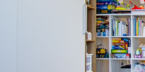 1-комн квартира Кременчугская улица, 7К2