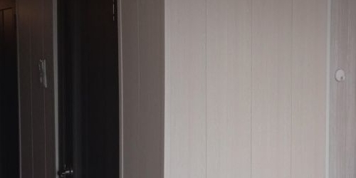 2-комн квартира Тосно г., улица Советская, 12