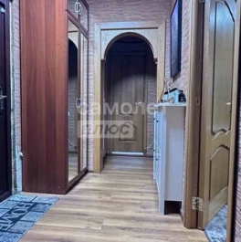 Продажа 2-комн квартиры на вторичном рынке Новочеркасский б-р,  д. 30