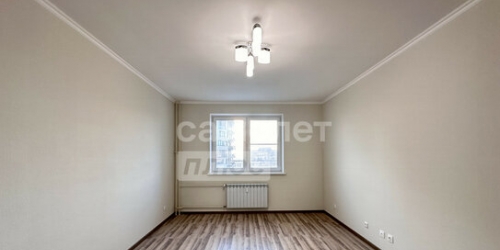 3-комн квартира улица Обручева,  д. 7