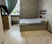 Продать Квартиры вторичка Выборг, ул Крепостная  13 