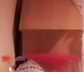 Сдать в аренду Квартиры вторичка Керамический проезд, 55К1   