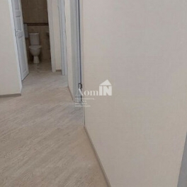 Продажа 3-комн квартиры на вторичном рынке ул Кустодиева,  д. 7,  к. 1