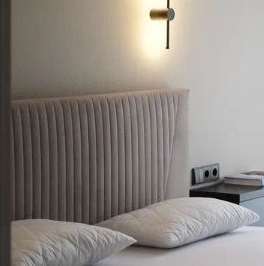 Аренда 2-комн квартиры на вторичном рынке проспект Лихачева, 22 Аренда 2-комн квартиры на вторичном рынке проспект Лихачева, 22