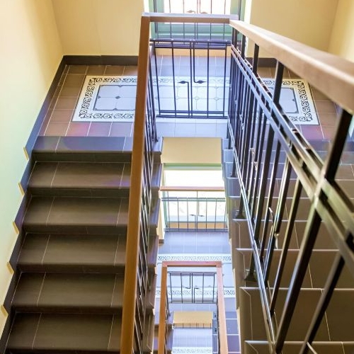 2-комн квартира 4-я Советская улица, 9