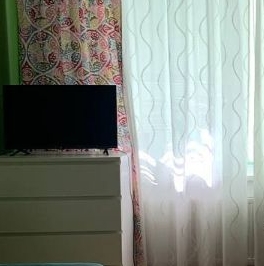 Аренда 1-комн квартиры на вторичном рынке Мурино, площадь Привокзальная, 3к2 Аренда 1-комн квартиры на вторичном рынке Мурино, площадь Привокзальная, 3к2