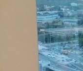 Сдать в аренду Квартиры вторичка Причальный проезд, 10к1   