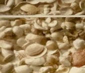 Сдать в аренду Квартиры вторичка улица Бориса Галушкина, 3К2   