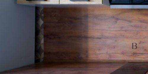 2-комн квартира Ириновский проспект, 21К2