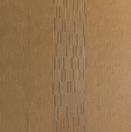 Продажа 2-комн квартиры на вторичном рынке Прибрежная улица, 7 Продажа 2-комн квартиры на вторичном рынке Прибрежная улица, 7