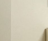 Продать Квартиры вторичка Марьинский мкр, 5   