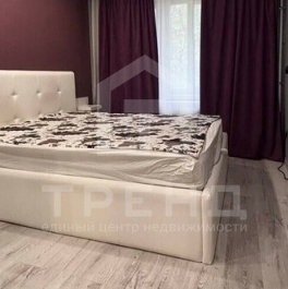 Продажа 2-комн квартиры на вторичном рынке ул Володарского,  д. 13