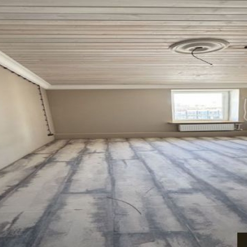 Офис Московское ш,  д. 25 к1 литА