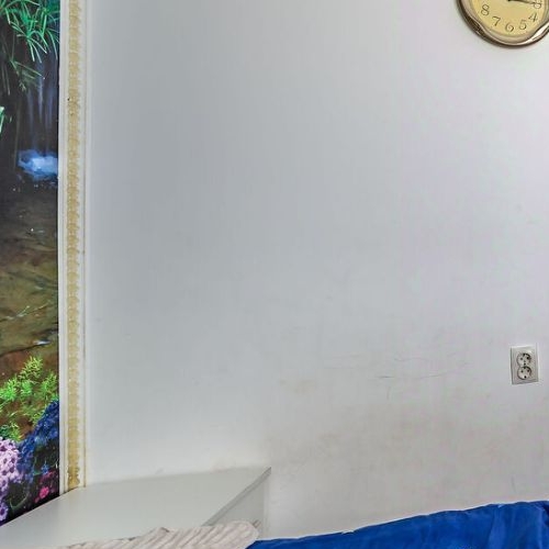 Коттедж/дом д. Калитино, улица Новая