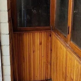 Аренда 2-комн квартиры на вторичном рынке Мишина улица,  д. 39