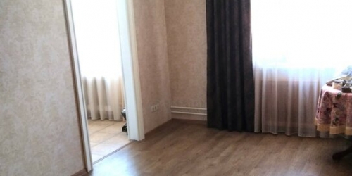 2-комн квартира Череповецкая улица,  д. 4