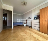 Продать Квартиры вторичка Энергетиков пр-кт  1 