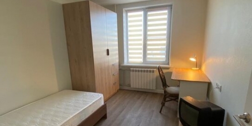 2-комн квартира Народного ополчения пр-кт,  д. 45
