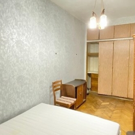 Продажа 2-комн квартиры на вторичном рынке ул Борисовская,  д. 7