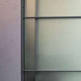 Продажа 2-комн квартиры на вторичном рынке Нахимовский проспект, 31к3 Продажа 2-комн квартиры на вторичном рынке Нахимовский проспект, 31к3