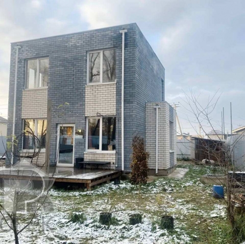 Коттедж/дом Домодедово г,  д. 21