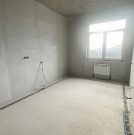 Продажа 3-комн квартиры на вторичном рынке Щёлково, ул Советская,  д. 60