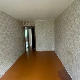 Продажа 3-комн квартиры на вторичном рынке Келози, 41К-023,  д. 6