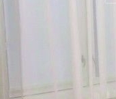 Сдать в аренду Квартиры вторичка Нижегородская улица, 58К3   