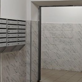 Продажа 2-комн квартиры на вторичном рынке Сибирская улица, 16 Продажа 2-комн квартиры на вторичном рынке Сибирская улица, 16