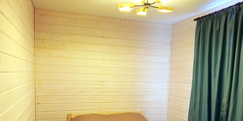 Коттедж/дом Зеленогорск г., Моховая ул.