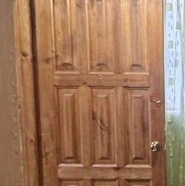 Продажа 3-комн квартиры на вторичном рынке Ступино, Центральный переулок, 4