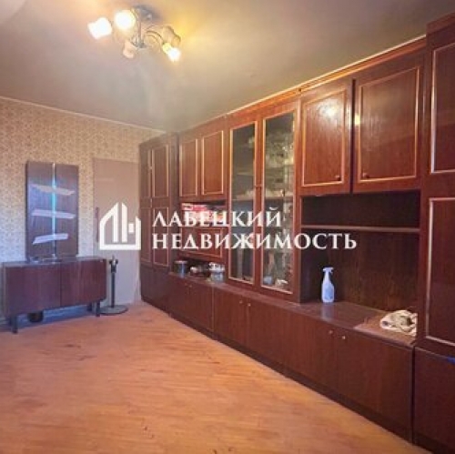 2-комн квартира Дачный пр-кт,  д. 7 к1