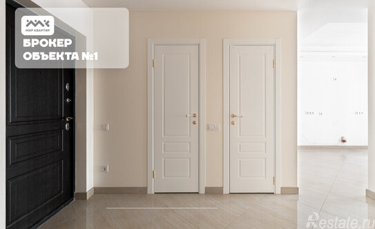 Продажа 2-комн квартиры на вторичном рынке Ушаковская наб,  д. 1,  к. 3