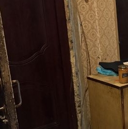 Продажа 3-комн квартиры на вторичном рынке пос. Мга, улица Дзержинского, 2 Продажа 3-комн квартиры на вторичном рынке пос. Мга, улица Дзержинского, 2