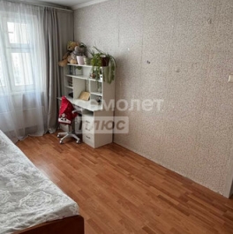 Продажа 3-комн квартиры на вторичном рынке Люберцы, ул Преображенская,  д. 1/10