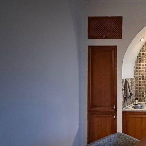 2-комн квартира Суворовский проспект, 59