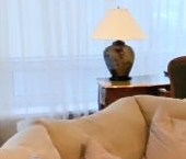 Сдать в аренду Квартиры вторичка Кочновский проезд, 4к2   