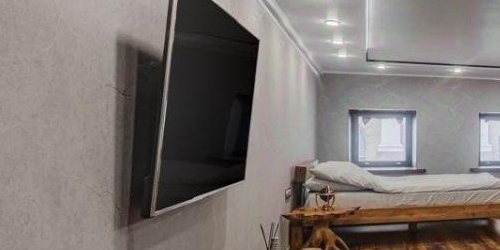 1-комн квартира Псковская улица, 34