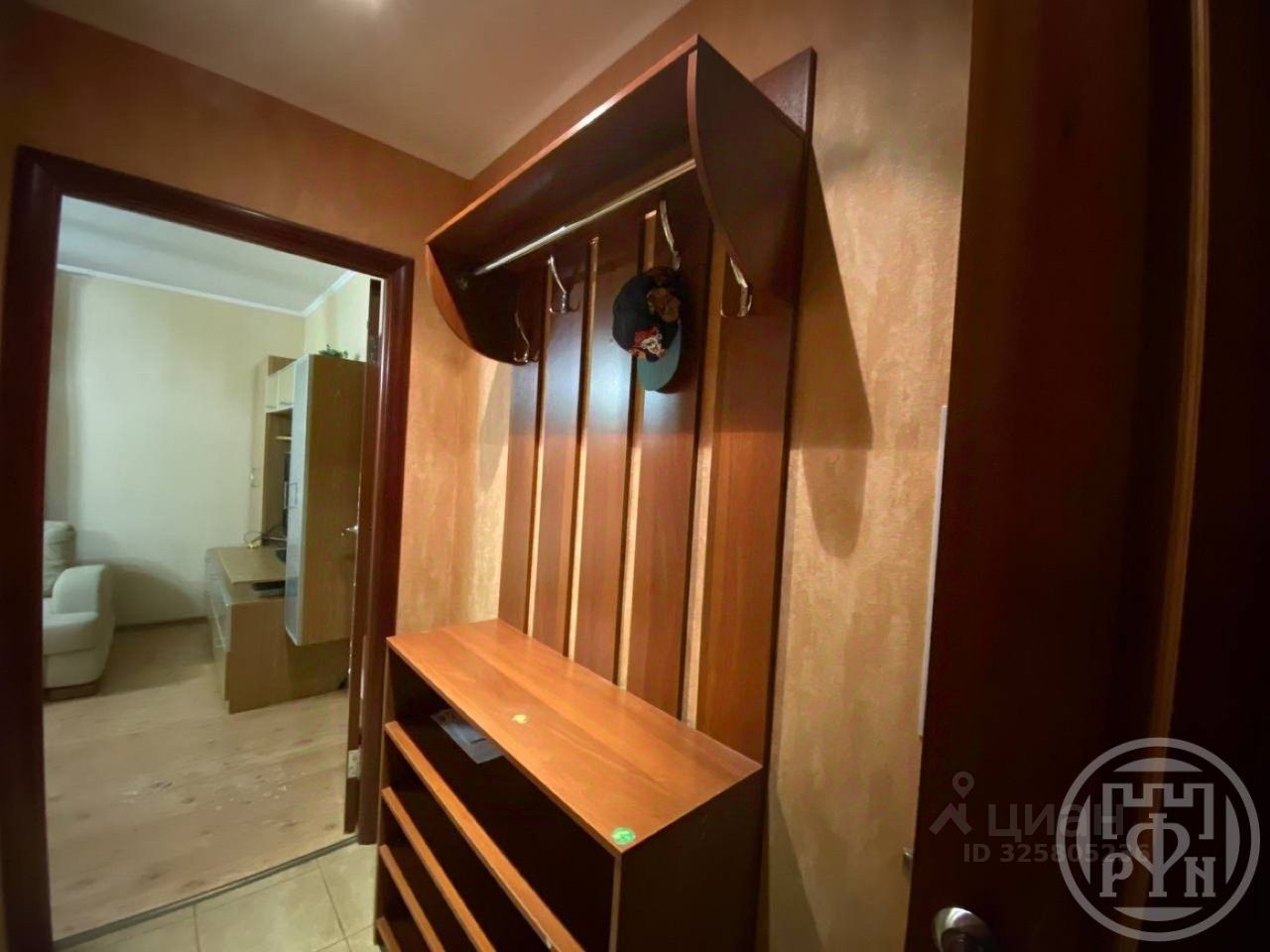 Продажа 1-комн квартиры на вторичном рынке Ломоносов, Красноармейская улица, 29