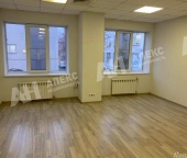 Сдать в аренду Офисы Орджоникидзе ул   