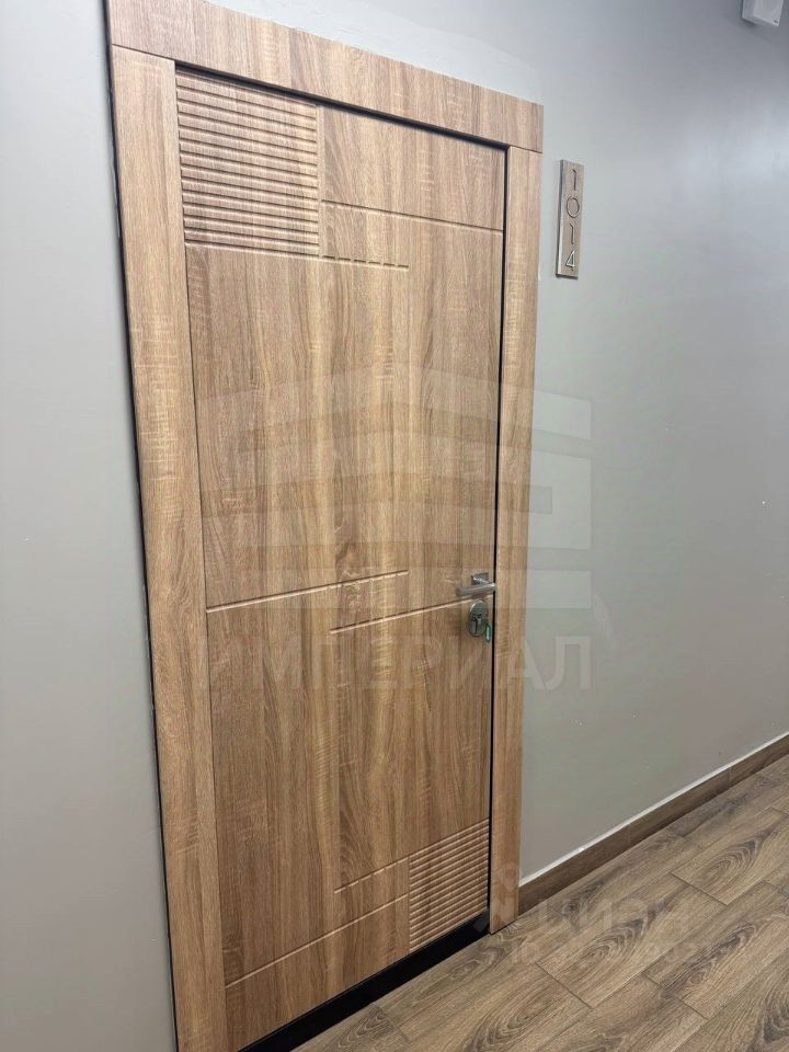 Продажа студии Люберцы, Октябрьский проспект, 403