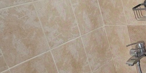 3-комн квартира Лиговский проспект, 72