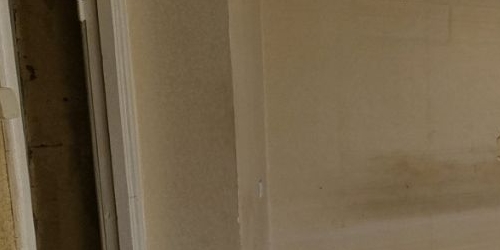 2-комн квартира Тучковская улица, 9