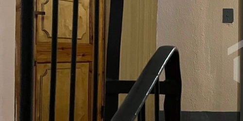 2-комн квартира Петергоф, дорога Бобыльская, 61