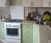 Продать Квартиры вторичка Шувое, Советская улица   