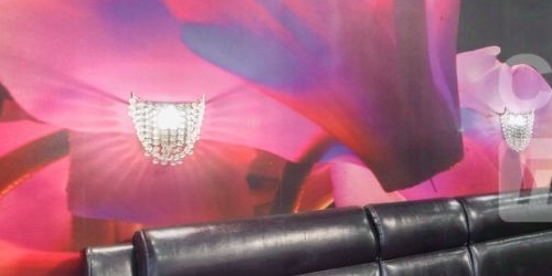 4-комн квартира Болотниковская улица, 36к6